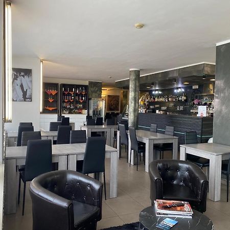 Hotel Verdina Volpiano Kültér fotó
