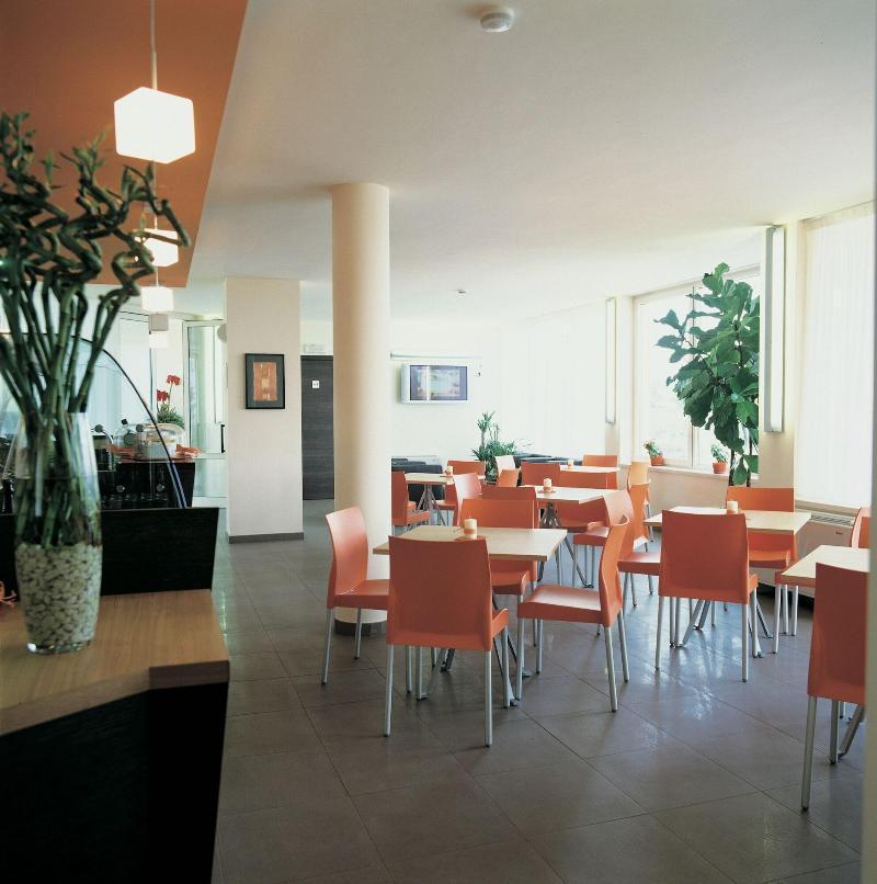 Hotel Verdina Volpiano Kültér fotó