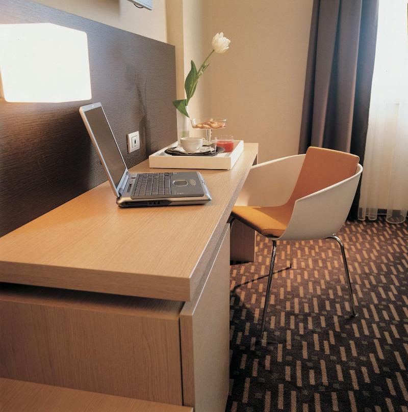 Hotel Verdina Volpiano Kültér fotó