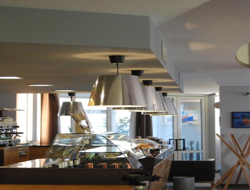 Hotel Verdina Volpiano Kültér fotó