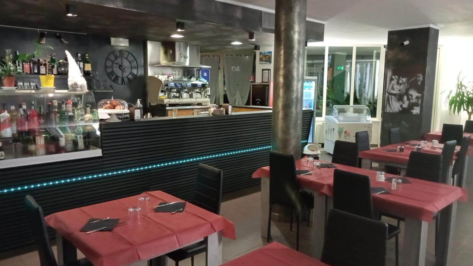 Hotel Verdina Volpiano Kültér fotó