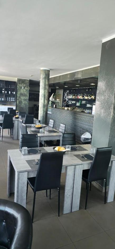 Hotel Verdina Volpiano Kültér fotó