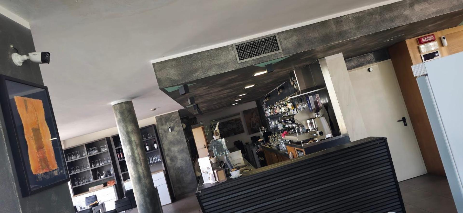 Hotel Verdina Volpiano Kültér fotó